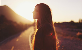 不管别人说什么，总能反驳他们的星座