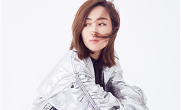 Alex大叔天秤座2025年11月运势