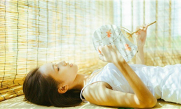 占星妖妖十二星座每日运势（2025-10-10）