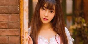 老喜欢黏着老婆的星座男
