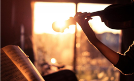 12星座的负面情绪，如何进行有效疗愈？