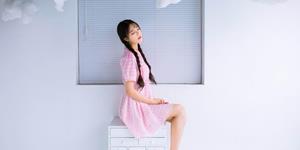 对老婆超大方的星座男，真正信守承诺