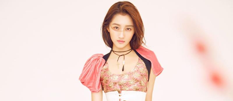 爱莎公主12星座一周塔罗运势（10.26-11.2）