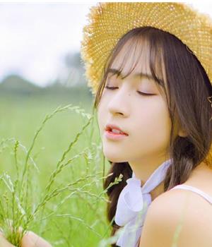 逻辑清晰，不会轻易上当的星座女