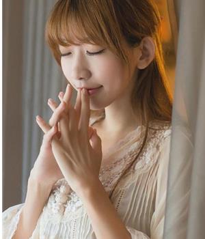 这些星座什么事都要操心，真的容易情绪失控