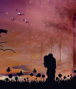 11月人生新起点开启，贵人运旺3大星座！