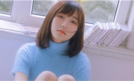 莫测之星双鱼座2025年11月运势