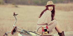 情感丰富的星座女，她们为何如此敏感？