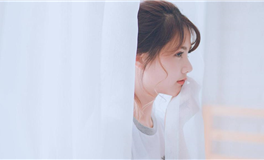 秦阳明每日生肖运势2025年10月30日