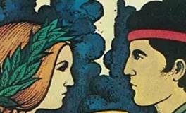 爱莎公主射手座2025年11月塔罗运势