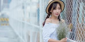 静电鱼本周星座运势（11.3-11.9）