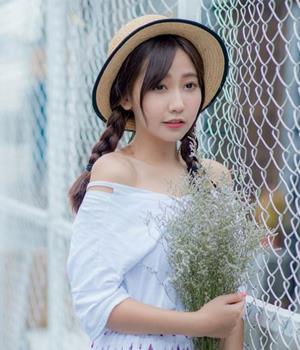 静电鱼本周星座运势（11.3-11.9）