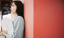 蓝蓝占星双子座一周运势（11.10-11.16）