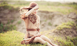 恋爱中能给另一半超多浪漫惊喜的星座