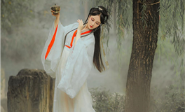 李云天：本周生肖运势（11.23-11.29）