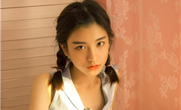 Alex大叔天蝎座2025年12月运势