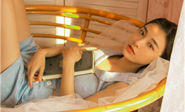 蓝蓝占星摩羯座一周运势（11.3-11.9）