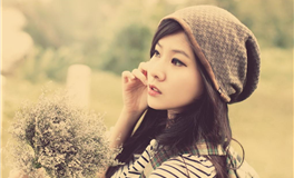 熊神进十二生肖2025年11月22日吉时吉事提点