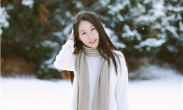 属马天蝎座2026年运势