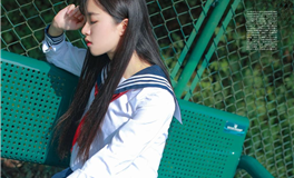 星座女神天秤座2025年12月运势