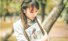 闹闹女巫店一周星座运势（11.24-11.30）