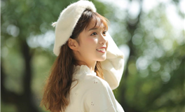 属鼠处女座2026年运势