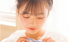 选择理想大楼外形，享受顺心生活