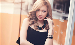 气场太强大，常人难驾驭的三大星座