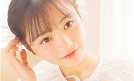 属牛白羊座2026年运势