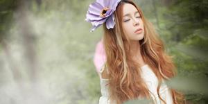 爱莎公主12星座一周塔罗运势（11.3-11.9）