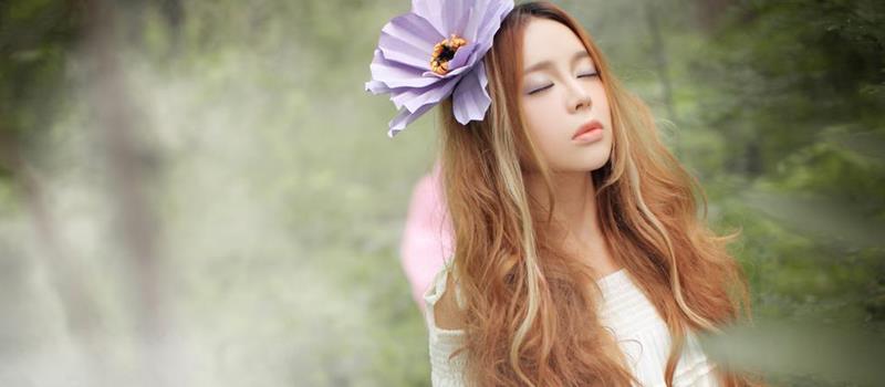 爱莎公主12星座一周塔罗运势（11.3-11.9）