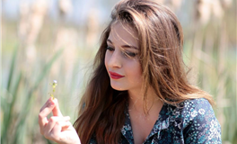 特别喜欢做与众不同的事的星座