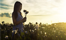 温和友善的背后，这些星座是精致利己主义者