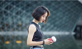 属龙狮子座2026年运势