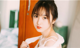 1991年属羊2026年运势及运程详解 91年属羊人2026年马年每月运程