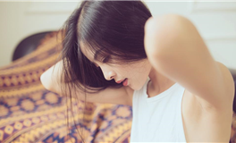 Ezoey徐佩玲每日星座运势2025年12月1日