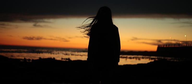 星座女神：本周星座运势（11.3-11.9）满月进行时，money money挡不住！