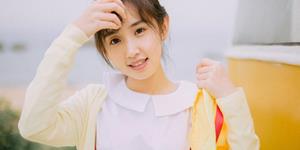 懂得借势，为人处世超高段位的星座男