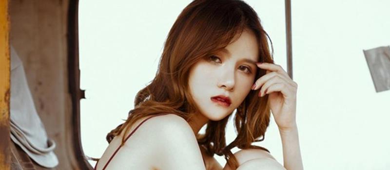 熊神进12生肖一周运势（11.3-11.9）