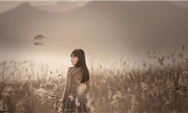 App每周星座运程（11.17-11.23）