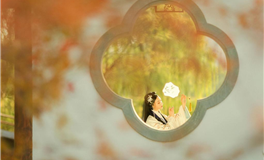 属蛇金牛座2026年运势