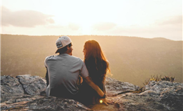 滴天居士2025年11月18日生肖运势