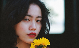 属兔金牛座2026年运势