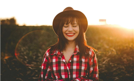 属鼠人2026年财运如何