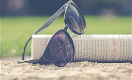 闹闹女巫店一周星座运势（11.17-11.23）