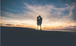 有化废为宝的神奇魔力，把缺陷活成优点的星座女