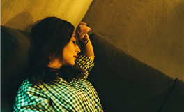 2026年属龙人的桃花方位