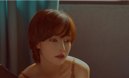 能隔绝周围一切，心无旁骛的星座男