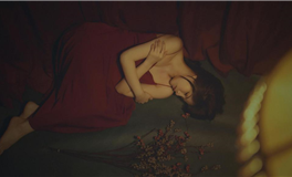 蓝蓝占星双鱼座2025年11月运势