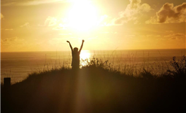 判答狮子座2025年12月运势